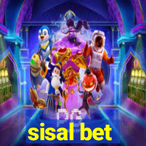 sisal bet